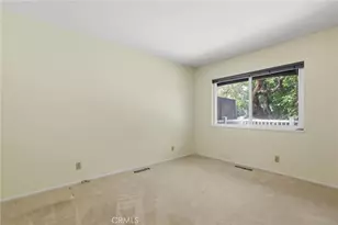 158 Riverview Dr, Oroville, CA 95966 - Photo 34