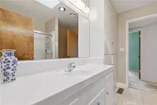 158 Riverview Dr, Oroville, CA 95966 - Photo 28
