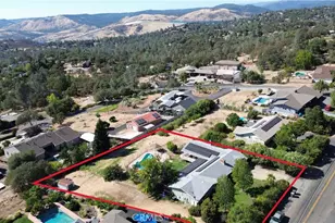 158 Riverview Dr, Oroville, CA 95966 - Photo 2