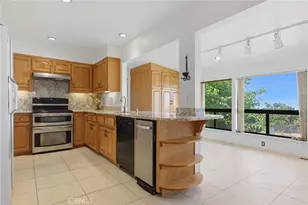 158 Riverview Dr, Oroville, CA 95966 - Photo 18