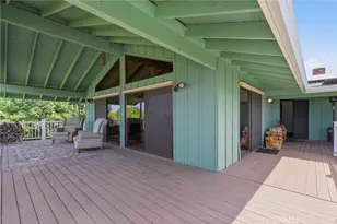 158 Riverview Dr, Oroville, CA 95966 - Photo 50