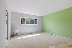 158 Riverview Dr, Oroville, CA 95966 - Photo 36