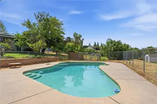 158 Riverview Dr, Oroville, CA 95966 - Photo 64