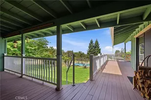 158 Riverview Dr, Oroville, CA 95966 - Photo 48