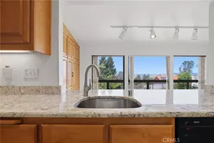 158 Riverview Dr, Oroville, CA 95966 - Photo 20