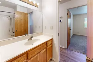 42 Greenbrier, Oroville, CA 95966 - Photo 20
