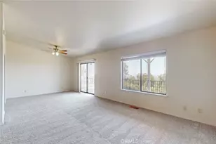 42 Greenbrier, Oroville, CA 95966 - Photo 8