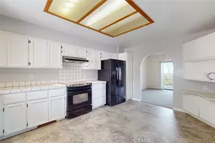 42 Greenbrier, Oroville, CA 95966 - Photo 14