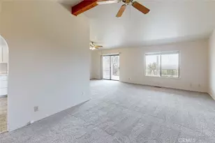 42 Greenbrier, Oroville, CA 95966 - Photo 6