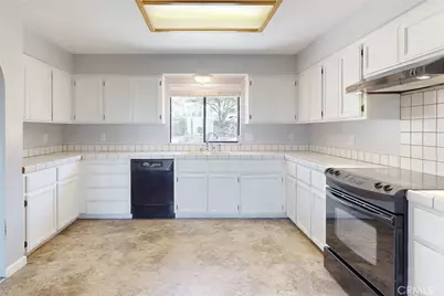 42 Greenbrier, Oroville, CA 95966 - Photo 12