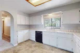 42 Greenbrier, Oroville, CA 95966 - Photo 14