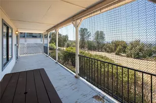 42 Greenbrier, Oroville, CA 95966 - Photo 46