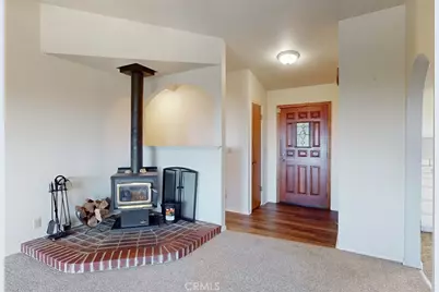 42 Greenbrier, Oroville, CA 95966 - Photo 8