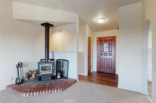 42 Greenbrier, Oroville, CA 95966 - Photo 8