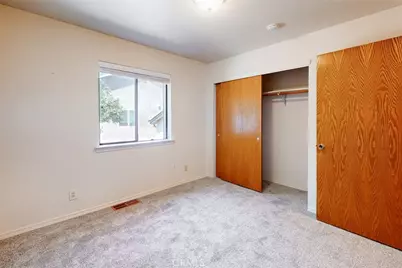 42 Greenbrier, Oroville, CA 95966 - Photo 32