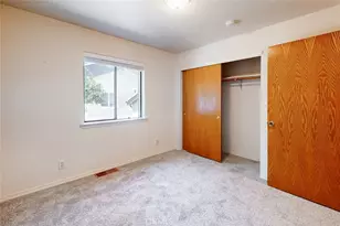 42 Greenbrier, Oroville, CA 95966 - Photo 32