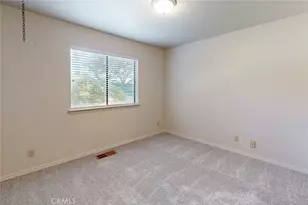 42 Greenbrier, Oroville, CA 95966 - Photo 26