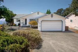 42 Greenbrier, Oroville, CA 95966 - Photo 44