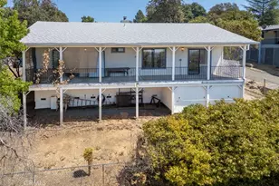 42 Greenbrier, Oroville, CA 95966 - Photo 38