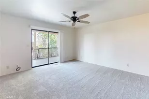 42 Greenbrier, Oroville, CA 95966 - Photo 22