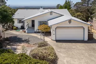 42 Greenbrier, Oroville, CA 95966 - Photo 50