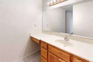 42 Greenbrier, Oroville, CA 95966 - Photo 22