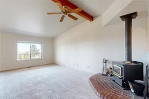 42 Greenbrier, Oroville, CA 95966 - Photo 6