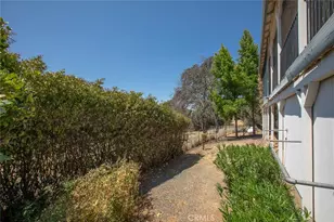42 Greenbrier, Oroville, CA 95966 - Photo 48