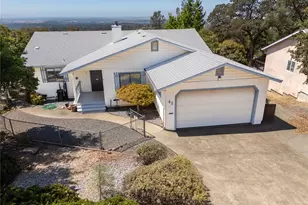 42 Greenbrier, Oroville, CA 95966 - Photo 2