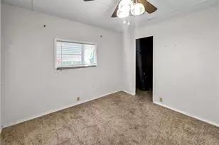 152 Spruce Pkwy, Oroville, CA 95966 - Photo 12