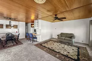 152 Spruce Pkwy, Oroville, CA 95966 - Photo 4