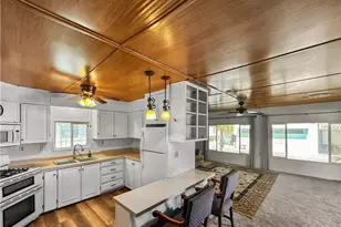 152 Spruce Pkwy, Oroville, CA 95966 - Photo 6