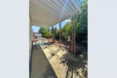 152 Spruce Parkway, Oroville, CA 95966 - Photo 20