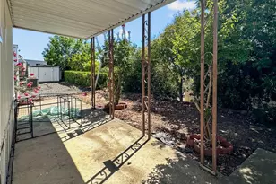 152 Spruce Pkwy, Oroville, CA 95966 - Photo 20
