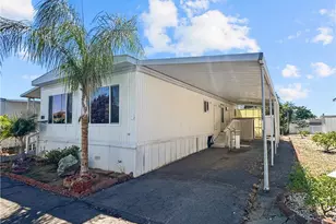152 Spruce Pkwy, Oroville, CA 95966 - Photo 1