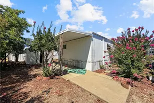 152 Spruce Pkwy, Oroville, CA 95966 - Photo 18