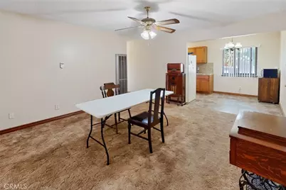 2906 3rd, Biggs, CA 95917 - Photo 16