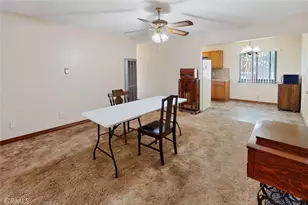 2906 3rd, Biggs, CA 95917 - Photo 16