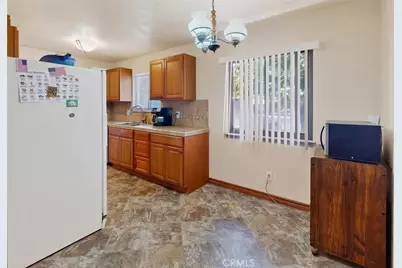 2906 3rd, Biggs, CA 95917 - Photo 14