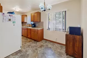 2906 3rd, Biggs, CA 95917 - Photo 14