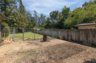 2906 3rd, Biggs, CA 95917 - Photo 48