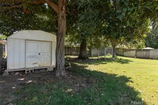 2906 3rd, Biggs, CA 95917 - Photo 40