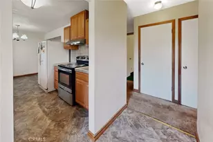 2906 3rd, Biggs, CA 95917 - Photo 22