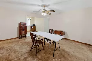 2906 3rd, Biggs, CA 95917 - Photo 20