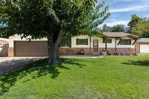 2906 3rd, Biggs, CA 95917 - Photo 32