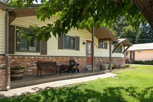 2906 3rd, Biggs, CA 95917 - Photo 34