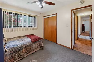 2906 3rd, Biggs, CA 95917 - Photo 24
