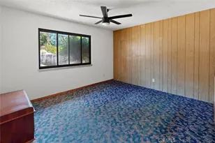 2906 3rd, Biggs, CA 95917 - Photo 26