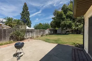 2906 3rd, Biggs, CA 95917 - Photo 42