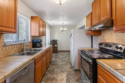2906 3rd, Biggs, CA 95917 - Photo 8
